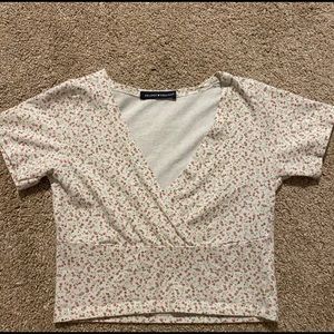 Do not buy unless we talked